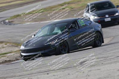 media/Mar-30-2025-Speed Ventures (Sun) [[39e6b1441d]]/Purple/Session 1 (Off Ramp)/